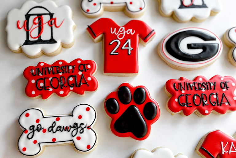 uga