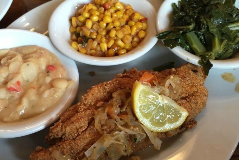 catfish-special-theplace-credit-visitathensga