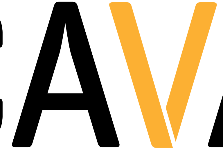 Cava logo