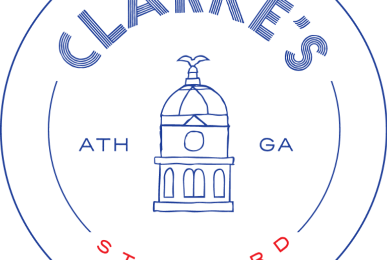 Clarkes Standard