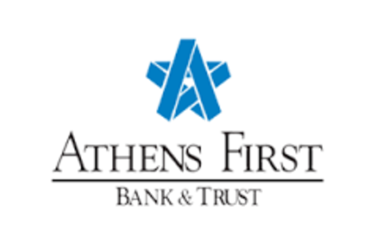 Synovus Bank Atlanta Hwy.