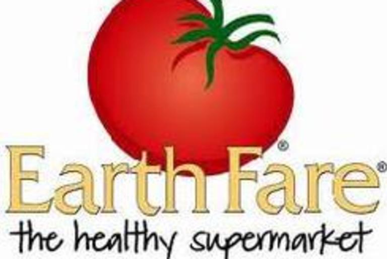 Earth Fare