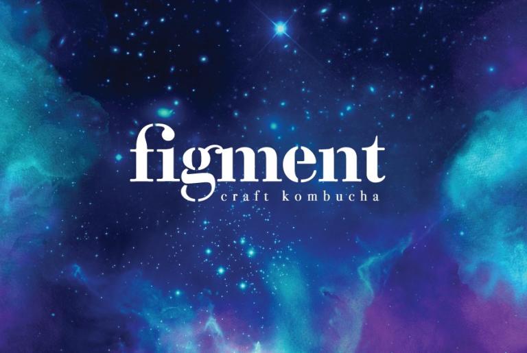 figment