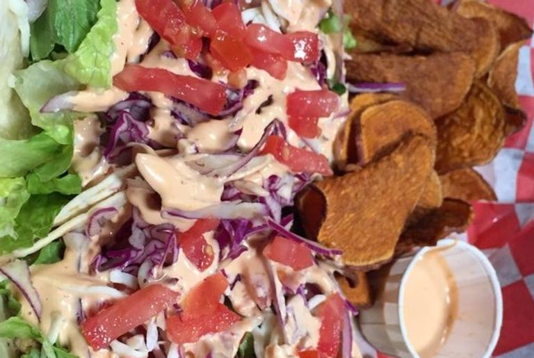 fish-tacos-la-puerta-del-sol-credit-visitathensga