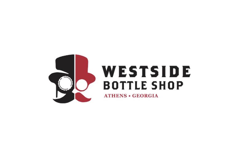 Westside Bottle Shop