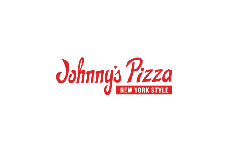 Johnny's Pizza