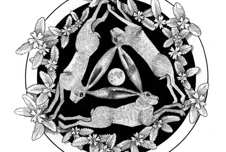 logo