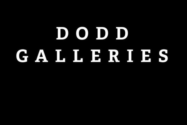 Lamar Dodd Art School Galleries