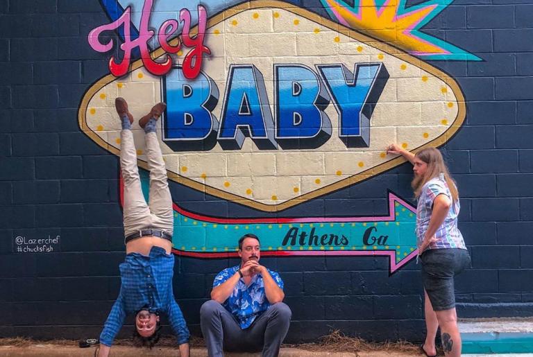 hey-baby-mural