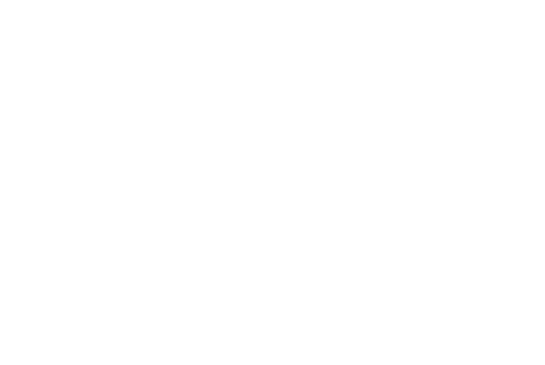 Athens Area Humane Society Logo