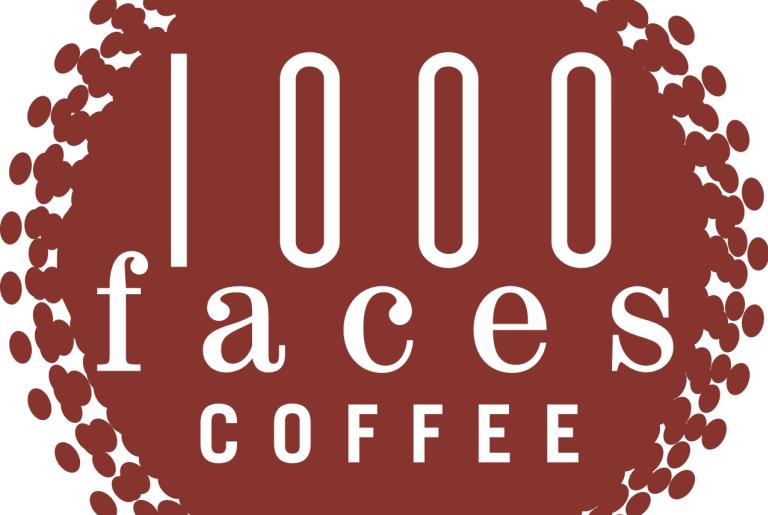 New Logo