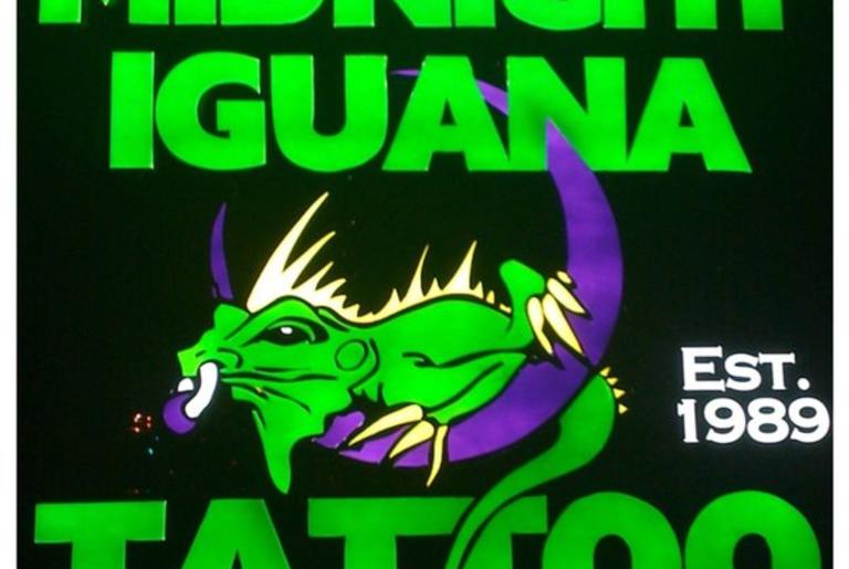 midnight-iguana-logo