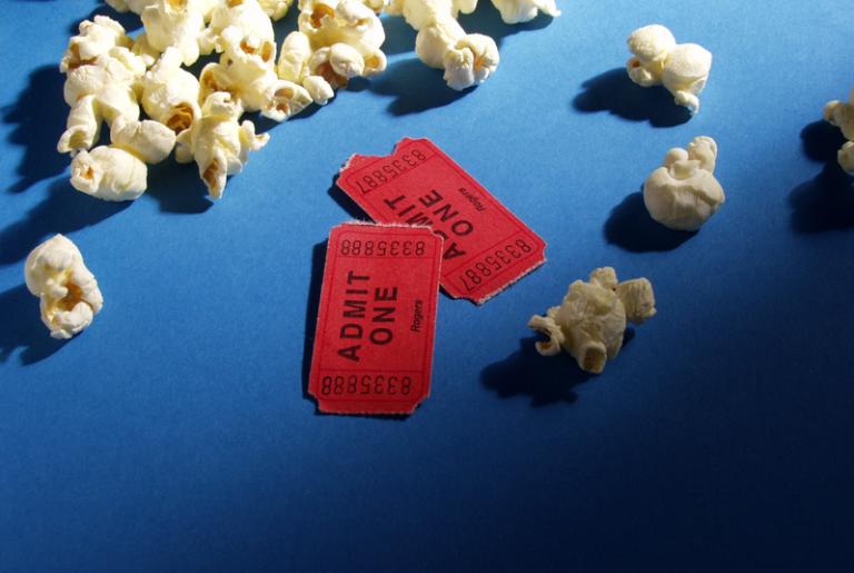 general-movie-theater-lgog