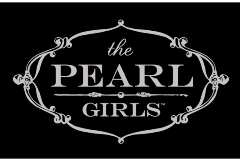 the pearl girls