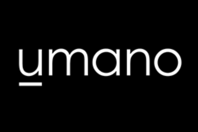 umano logo
