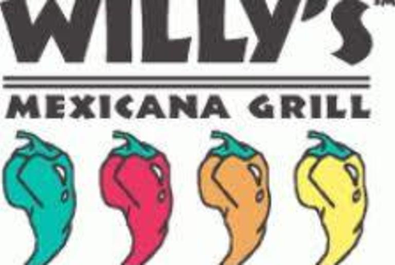 Willy's