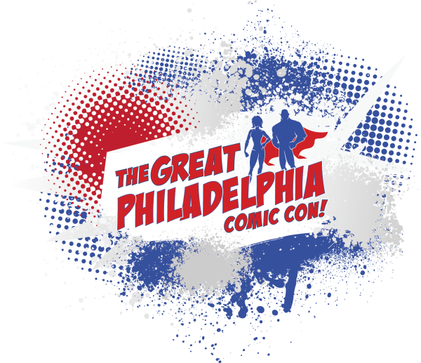 Expo Comic Con