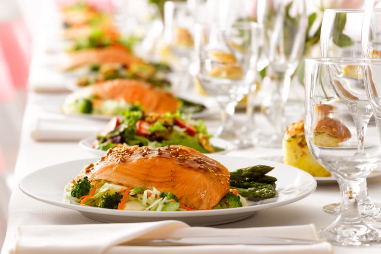 MCL_BridalCatering_AsianSalmon
