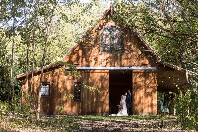 DaussFOTO_Wedding_Photography_20191009_0007_1_