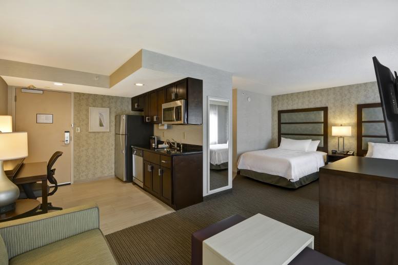 NDSI_NDS Homewood Suites by Hilton Indianapolis/Carmel