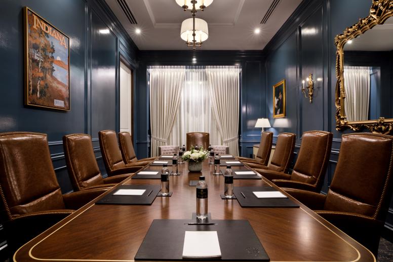 Carmichael James_Hanley_Boardroom_Event_Space_INDAK