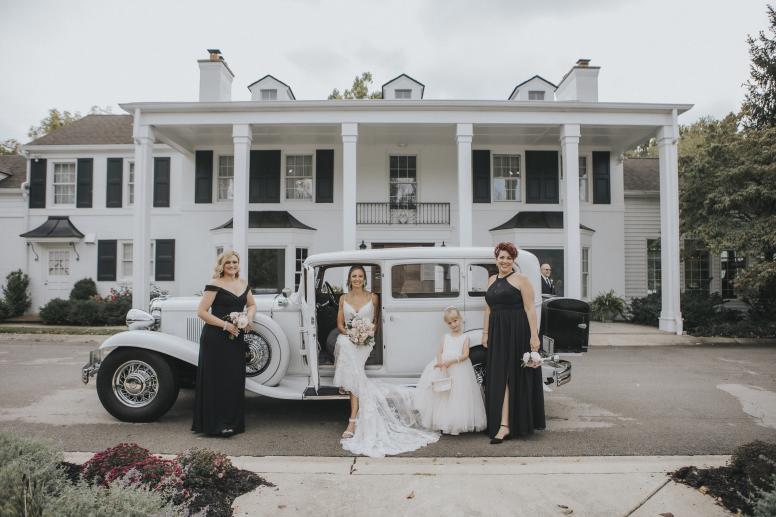 Black_Iris_Estate_Wedding_MEG_Photography_6 Black Iris Estate Wedding