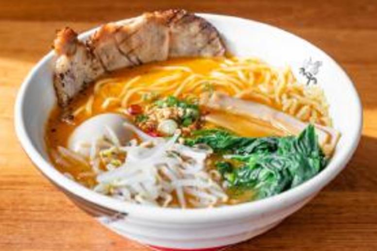 Ramen