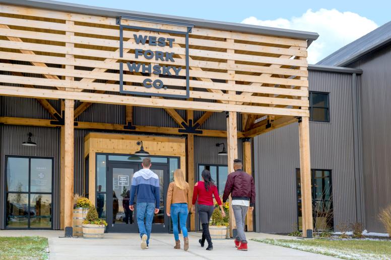West_Fork_Whiskey_HCT_Brand_Images_202310_edit West Fork Whiskey HCT Brand Images 2023