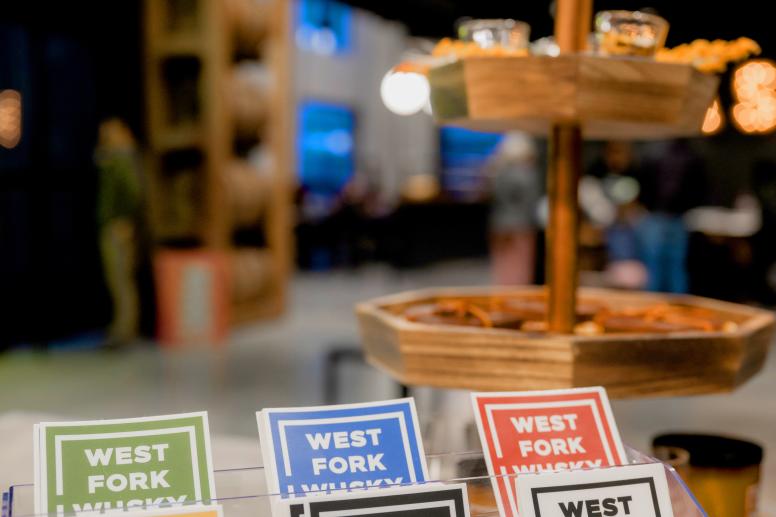 West_Fork_Whiskey_HCT_Brand_Images_202369_edit West Fork Whiskey HCT Brand Images 2023