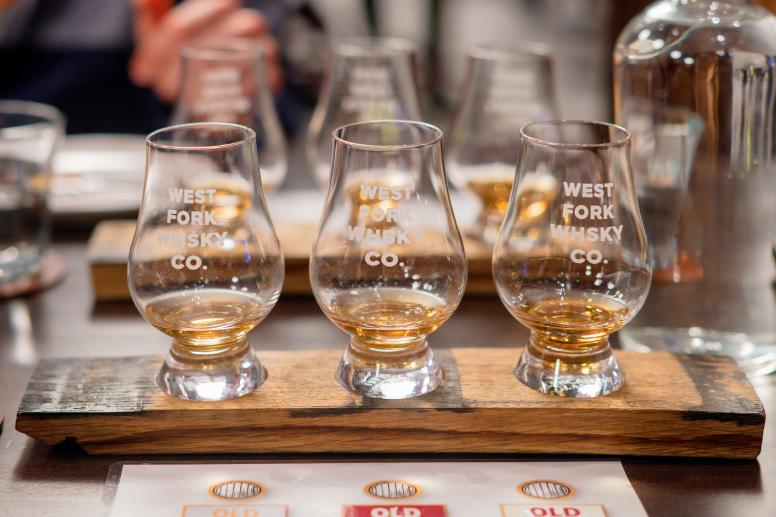 West_Fork_Whiskey_HCT_Brand_Images_2023117_edit West Fork Whiskey HCT Brand Images 2023