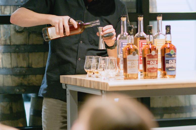 West_Fork_Whiskey_HCT_Brand_Images_2023186_edit West Fork Whiskey HCT Brand Images 2023