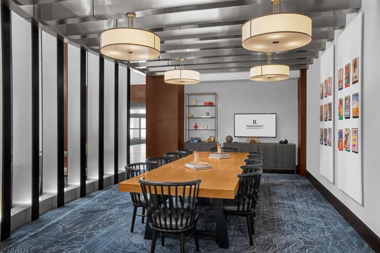 Renaissance_REN_INDBR_2_Studio Renaissance North Interiors 2023