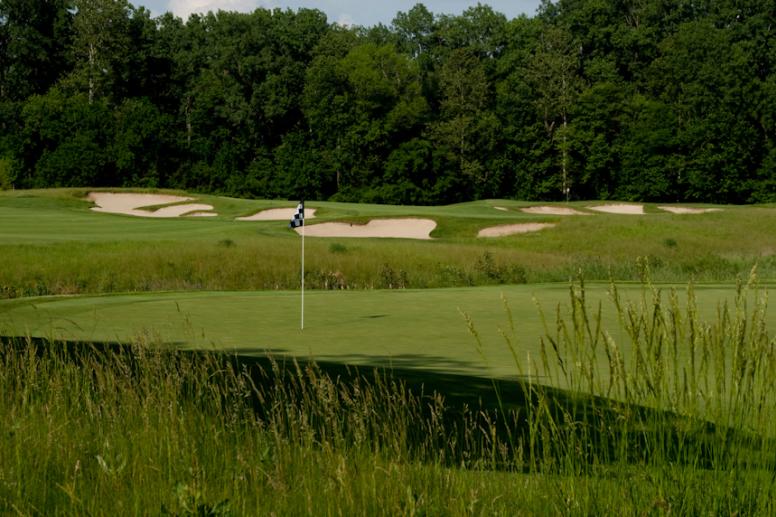 Prairie-View-Golf-Club-4 green