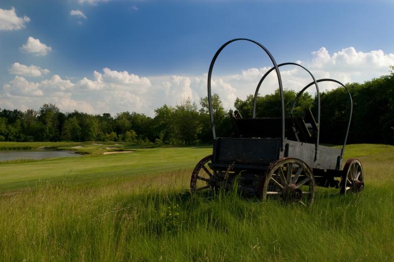Prairie-View-Golf-Club-0293