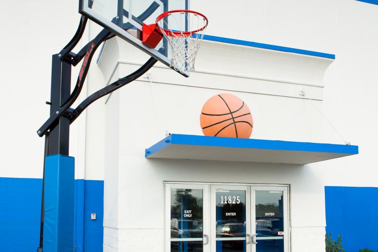 BestChoiceFieldhouse_613_988
