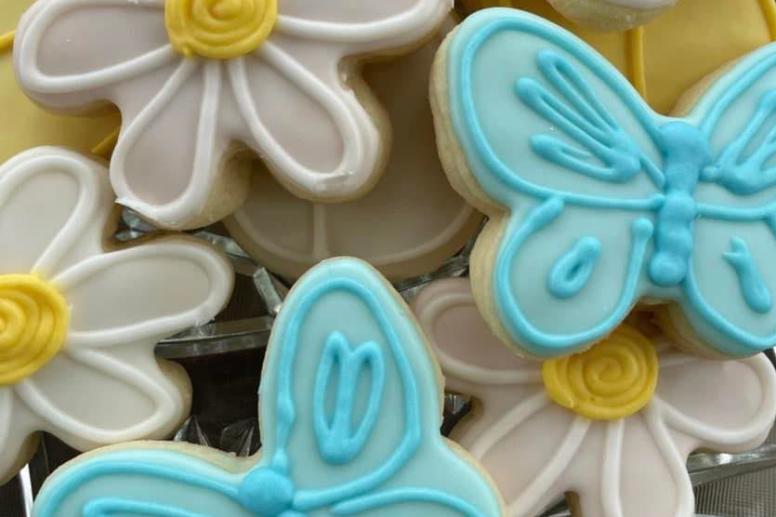 Cookies