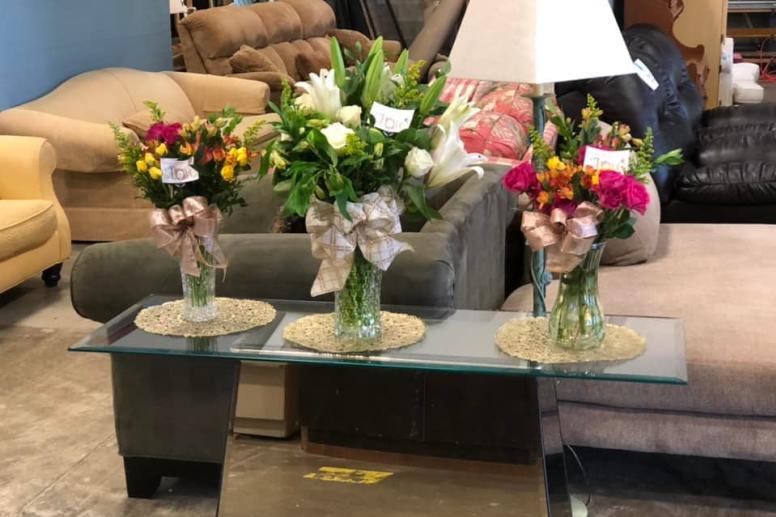 Furniture