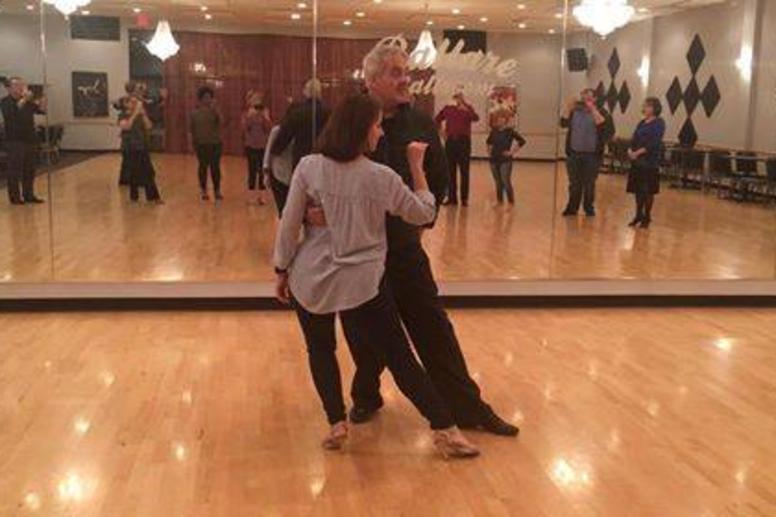 Carmel-Ballroom-Dance-Studio-Image1