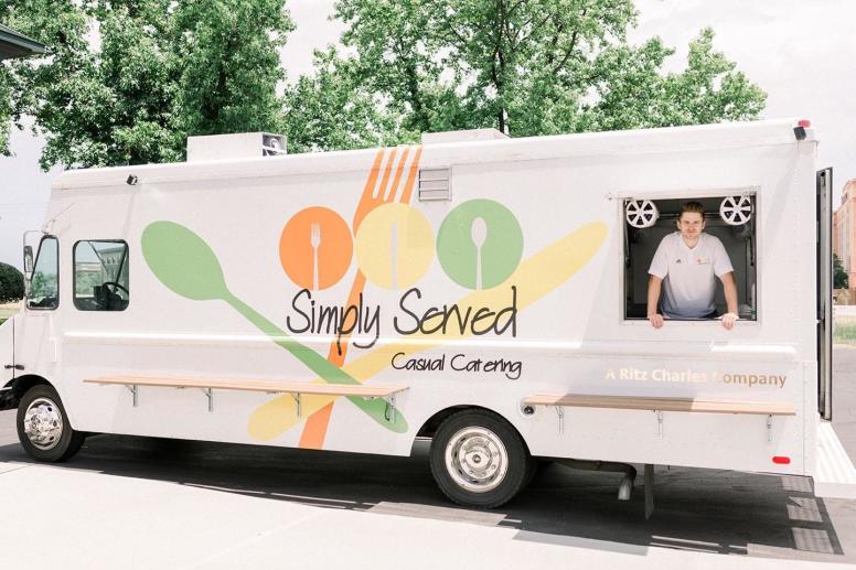 Food Truck