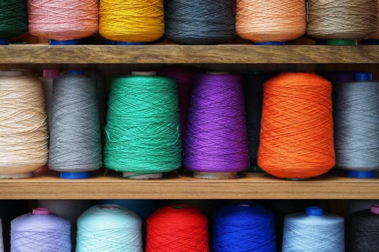 Threads