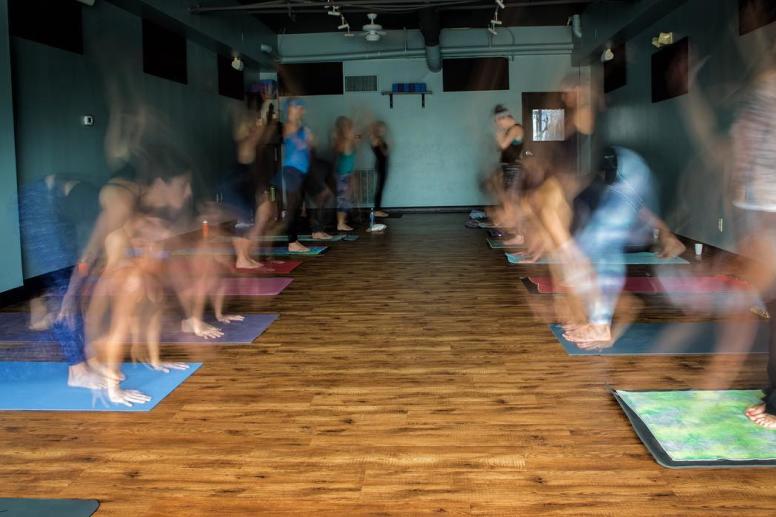 The-Yoga-Studio-Image1