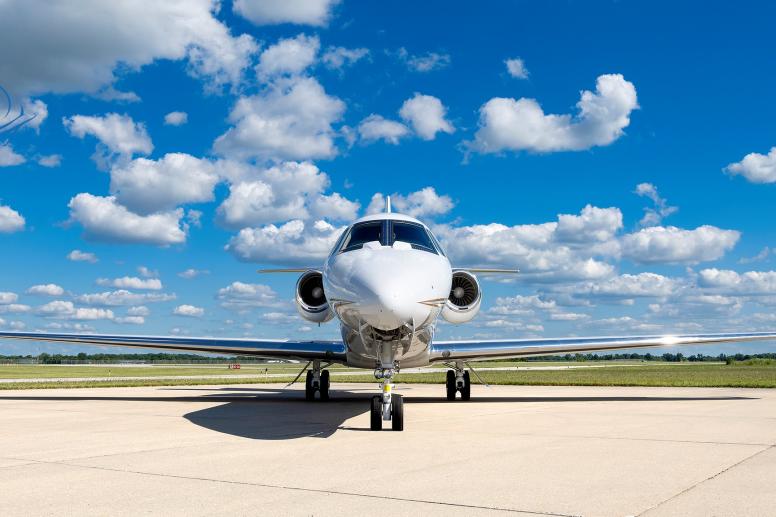 Plane