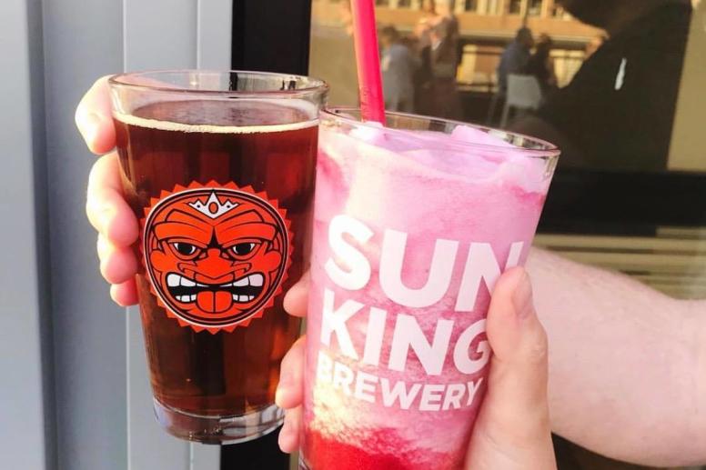 sun-king-spirits-1