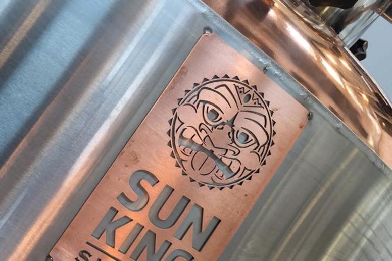 sun-king-spirits-2