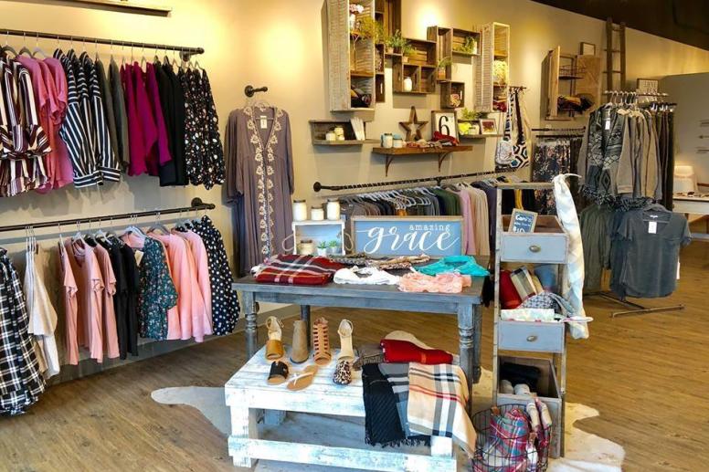 State-of-Grace-Boutique-Image1