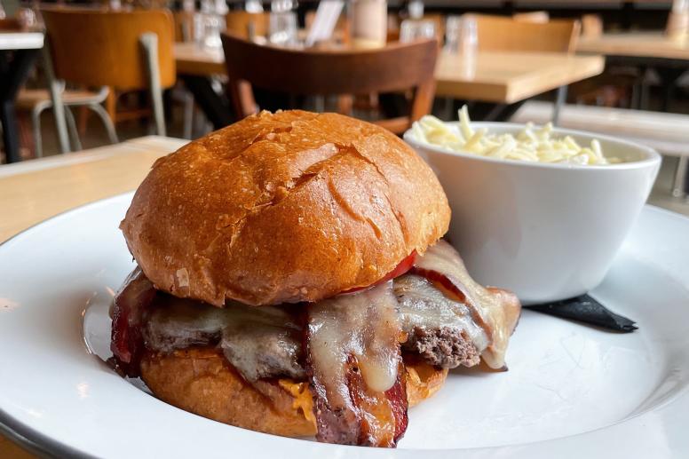 Field Brewing Westfield IN, 46074