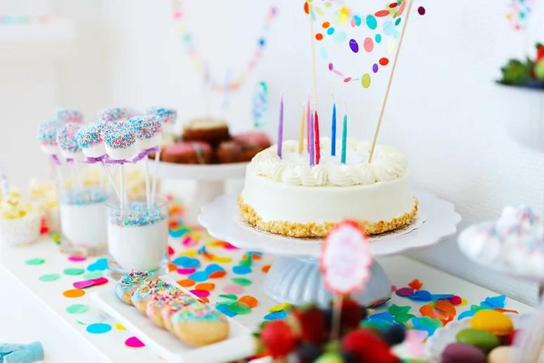 Party