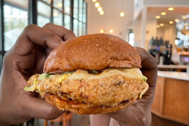 Field Brewing Westfield IN, 46074