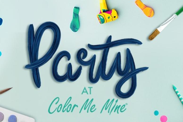 Party