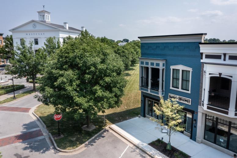 Bellomo Studios